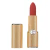 Image de By Terry Rouge Opulent Rouge à lèvres 10 g