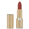 Image de BY TERRY ROUGE OPULENT - Rouge à lèvres rechargeable