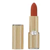 Image de BY TERRY ROUGE OPULENT - Rouge à lèvres rechargeable