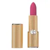 Image de By Terry Rouge Opulent Refillable Rouge à lèvres 10 g