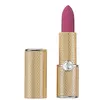Image de BY TERRY ROUGE OPULENT - Rouge à lèvres rechargeable