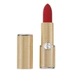 Image de BY TERRY ROUGE OPULENT - Rouge à lèvres rechargeable