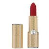 Image de BY TERRY ROUGE OPULENT - Rouge à lèvres rechargeable