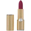 Image de BY TERRY ROUGE OPULENT - Rouge à lèvres rechargeable