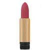 Image de By Terry Rouge Opulent Refill Rouge à lèvres 10 g