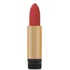Image de By Terry Rouge Opulent Refill Rouge à lèvres 10 g