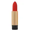 Image de By Terry Rouge Opulent Refill Rouge à lèvres 10 g