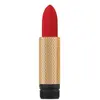 Image de By Terry Rouge Opulent Refill Rouge à lèvres 10 g