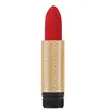 Image de BY TERRY ROUGE OPULENT - Recharge Rouge à lèvres