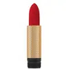 Image de By Terry Rouge Opulent Refill Rouge à lèvres 10 g