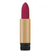 Image de By Terry Rouge Opulent Refill Rouge à lèvres 10 g