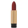 Image de By Terry Rouge Opulent Refill Rouge à lèvres 10 g