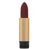 Image de By Terry Rouge Opulent Refill Rouge à lèvres 10 g