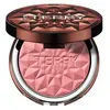 Image de By Terry Tea to Tan Blush Powder Blush 10 g