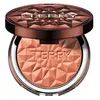 Image de By Terry Tea to Tan Blush Powder Blush 10 g