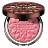 Image de By Terry Tea to Tan Blush Powder Blush 10 g