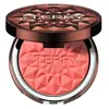 Image de By Terry Tea to Tan Blush Powder Blush 10 g