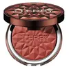 Image de By Terry Tea to Tan Blush Powder Blush 10 g