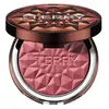 Image de By Terry Tea to Tan Blush Powder Blush 10 g