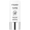 Image de By Terry UV Base SPF 50 Lotion solaire 1000 ml