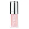 Image de By Terry Baume de Rose Lip Oil Serum Huile à lèvres 10 ml