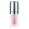 Image de By Terry Baume de Rose Lip Oil Serum Huile à lèvres 10 ml