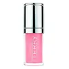 Image de By Terry Baume de Rose Glow Gloss Gloss lèvres 10 ml