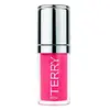 Image de By Terry Baume de Rose Glow Gloss Gloss lèvres 10 ml