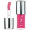 Image de By Terry, Rouge à lèvres + gloss, Baume De Rose