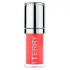 Image de By Terry Baume de Rose Glow Gloss Gloss lèvres 10 ml