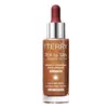 Image de By Terry Tea to Tan Golden Glow Bronzante 1000 ml