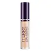 Image de By Terry Hyaluronic Serum Concealer Anti cerne 10 ml