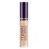 Image de By Terry Hyaluronic Serum Concealer Anti cerne 10 ml