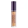 Image de By Terry Hyaluronic Serum Concealer Anti cerne 10 ml