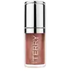Image de By Terry Baume de Rose Glow Gloss Gloss lèvres 10 ml