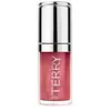 Image de By Terry Baume de Rose Glow Gloss Gloss lèvres 10 ml
