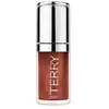 Image de By Terry Baume de Rose Glow Gloss Gloss lèvres 10 ml