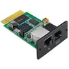 Image de Carte Snmp Pour Onduleur E3 / E4 /e6
