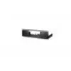 Image de INFOSEC Kit de rackage pour X4 650 - 850 - 1000 VA
