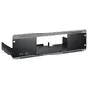 Image de Set De Rackage Pour X4 650 - 850 - 1000 Va