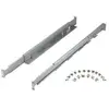 Image de Kit Rails Pour Onduleur E3 Live Rm 2u Fixation Stable