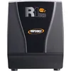 Image de Régulateur De Tension R1 Usb - 600va