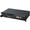 Image de Onduleur X4 Rm Plus 600 Va