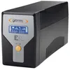 Image de Onduleur E2 Lcd - 600 Va