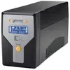 Image de Onduleur E2 Lcd - 800 Va