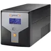 Image de Onduleur E2 Lcd - 1000 Va