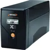 Image de Onduleur X3 Ex Infosec 500 Va
