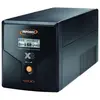 Image de Onduleur X3 Ex 1200 Va