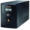 Image de Onduleur X3 Ex 2000 Va