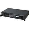 Image de Infosec compatible X4 3000RM PLUS (3000 VA, 1800 W, ASI line-interactive), Onduleur